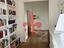 Immagine 23