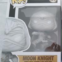 Funko pop moon knight 1047