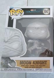 Funko pop moon knight 1047