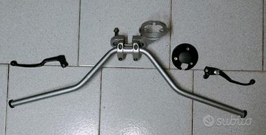 Ducati Scrambler 803