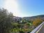 Immagine 13