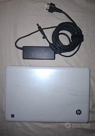 Notebook HP - Accetto offert.e