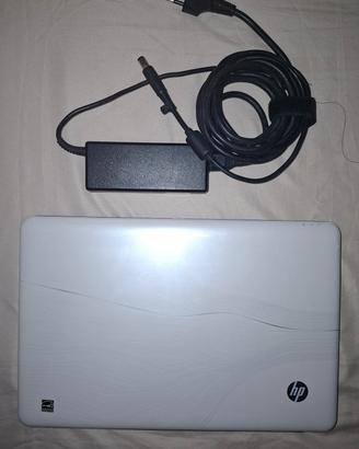Notebook HP - Accetto offert.e