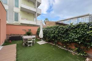 TRILOCALE IN VIA ARNO, 4 PORTO D'ASCOLI