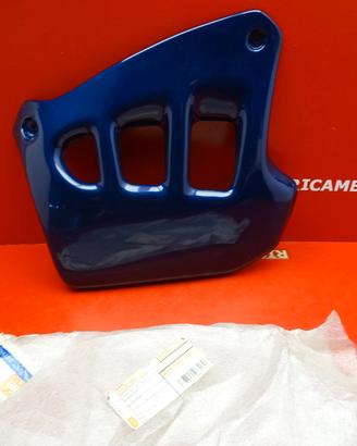 CONVOGLIATORE SX APRILIA SX MIX 50