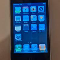 IPHONE 3G 8gb