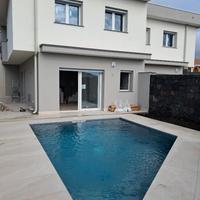 Ristrutturazioni appartamenti