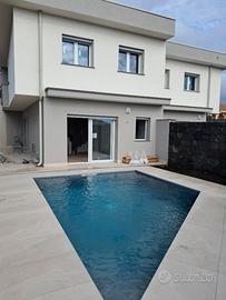 Ristrutturazioni appartamenti