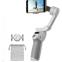 Dji Osmo