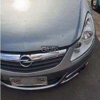 Opel corsa d 1.2 benzina ricambi