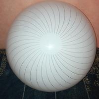 Plafoniera 