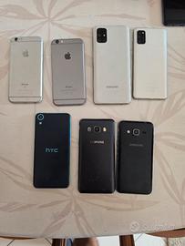 Smartphone