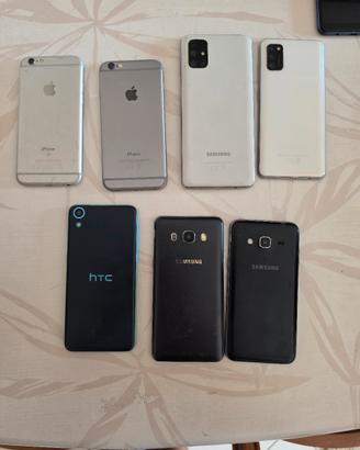 Smartphone
