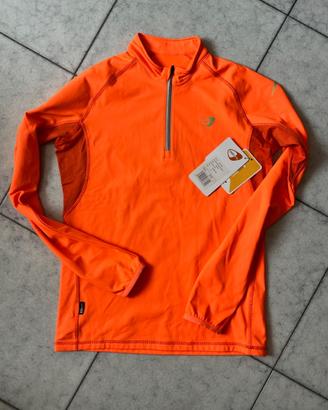 Maglie running