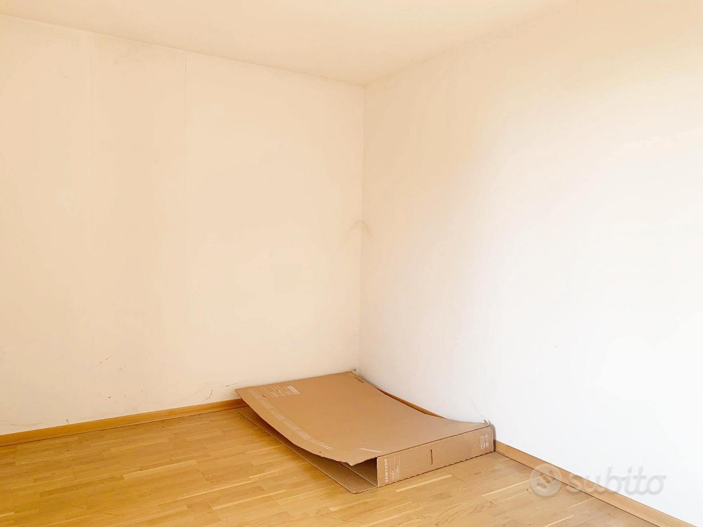 Appartamento recente, Selci, SL151 - Vista 4