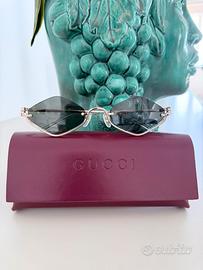 Gucci occhiali
