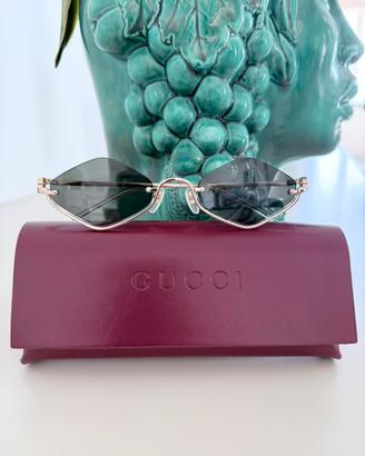 Gucci occhiali