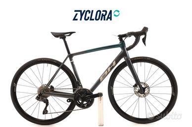 BH SL1 2.9 Di2 12V t.54
