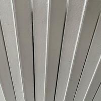 Termosifoni in ghisa