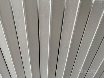 Termosifoni in ghisa