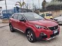 peugeot-3008-bluehdi-130-s-s-gt-line-del-2019