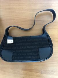 Borsetta Mariella Burani