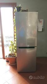 frigorifero Indesit 