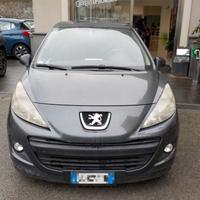 PEUGEOT 207 1.4 HDi 70CV 5p. Energie