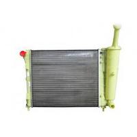 RADIATORE AHE FIAT 500 PANDA FORD KA 109.391/A