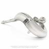 espansione-pro-circuit-platinum-honda-cr-500-af