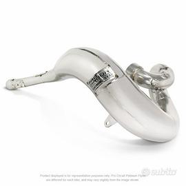 Espansione pro circuit platinum honda cr 500 af