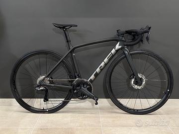 Trek Emonda Slr tg. 52