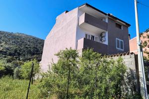 Villa ideale per residenza anziani