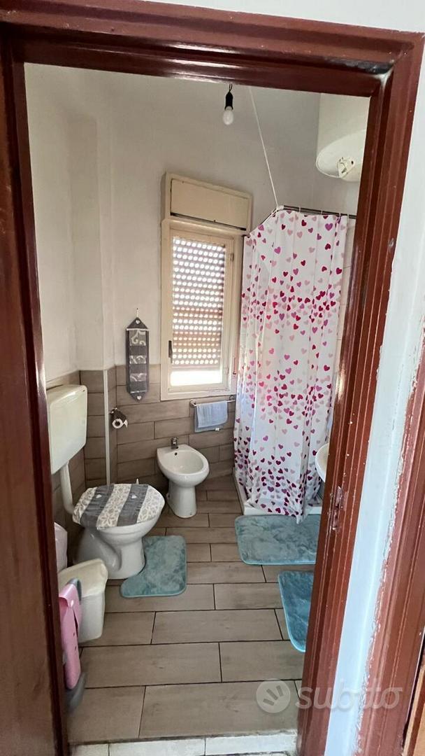 Appartamento – Santa Maria di Licodia, Catania - Vista 4