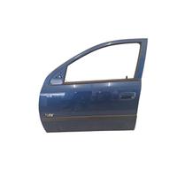 Porta anteriore sinistra Opel Astra G del 1998