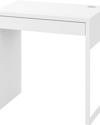 Scivania Micke Ikea