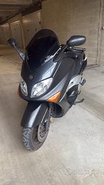 Tmax 2002