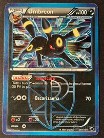 umbreon holo