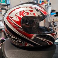 Casco integrale HJC xs