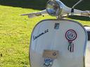 -piaggio-vespa-gs-160-del-1963-fmi