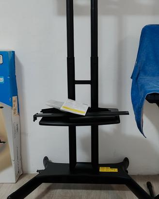 Porta TV