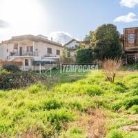 Rustico indipendente da ristrutturare con ampi spa