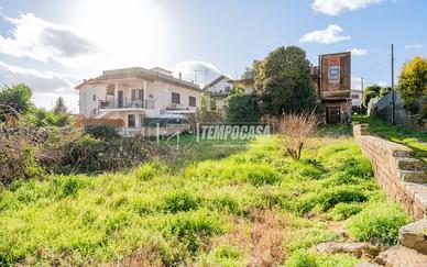 Rustico indipendente da ristrutturare con ampi spa