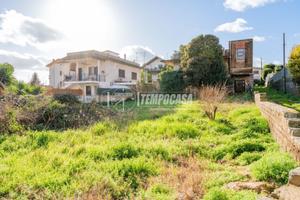 Rustico indipendente da ristrutturare con ampi spa