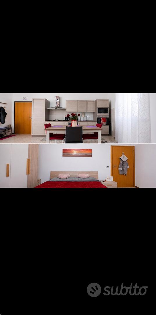 Appartamento – Bagnacavallo, Ravenna - Vista 3