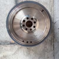 volano Valeo frizione Freelander 1 td4 112 CV 4x4