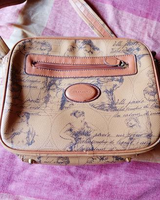borsa con tracolla 