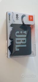cassa wirelles jbl
