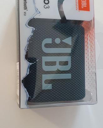 cassa wirelles jbl