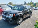 jeep-renegade-1-6-mjt-ddct-120-cv-business